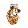 FOFOS Safari Line - Giraffe