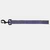 BMM Classic Leash - Graphite Grey