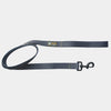 BMM Classic Leash - Graphite Grey