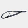 BMM Classic Leash - Graphite Grey