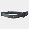 BMM Classic Collar - Graphite Grey