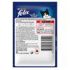 Purina Felix Chicken in Jelly Kitten Cat Wet Food