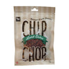 Chip Chops Lamb Cubes - 70 gms