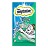 Temptations Creamy Purrrr-ee Maguro & Scallop Cat Treats - 48 gms