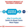 Royal Canin Maxi Starter