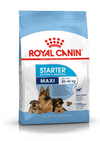 Royal Canin Maxi Starter