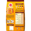 Pedigree Adult Food Meat & Rice