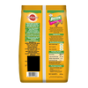 Pedigree Biscrok Biscuits in Milk and Chicken Flavour - 500 gms