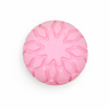 FOFOS Milk Bone & Ball - Pink