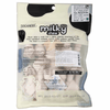 Dogaholic Milky Chew Bone - 15 Pcs