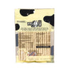 Dogaholic Milky Chew Stick - 30 Pcs