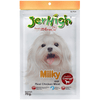 JerHigh Milky - 70 gms