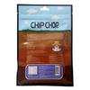 Chip Chops Wonder Worms Mini Chicken Bones with Mealworms - 70 gms