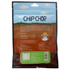 Chip Chops Wonder Worms Mini Chicken Hearts with Mealworms - 70 gms