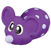 Trixie Mouse Toy for Dogs