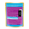 Whiskas Adult Cat Food Ocean Fish