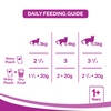 Whiskas Adult Cat Food Ocean Fish