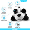 Barkbutler Pandu The Panda