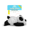 Barkbutler Pandu The Panda