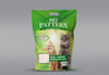 Pet Pattern Cat Litter - 5 Kgs