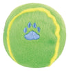 Trixie Plush Ball Toy