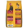 Pedigree Professional Adult Dog Food Large Breed