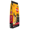 Pedigree Professional Adult Dog Food Large Breed