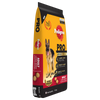 Pedigree Professional Adult Dog Food Large Breed