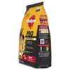 Pedigree Professional Adult Dog Food Large Breed