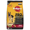 Pedigree Professional Adult Dog Food Large Breed