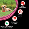 Purina Supercoat Puppy Dry Food
