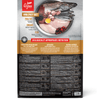 Orijen Puppy Dry Dog Food