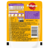 Pedigree Puppy Lamb Flavour Chunks in Gravy - 70 gms