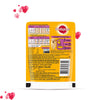 Pedigree Puppy Food Chicken Chunks in Gravy - 70 gms