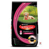 Purina Supercoat Puppy Dry Food