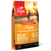 Orijen Puppy Dry Dog Food