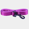 BMM Classic Leash - Purple