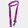 BMM Classic Leash - Purple