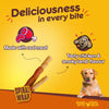 Pedigree Ranchos Spiral Wrap