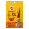 Pedigree Ranchos Spiral Wrap