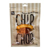 Chip Chops Roast Chicken Strips - 70 gms