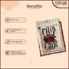 Chip Chops Roast Duck Strips - 70 gms