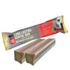 Goodies Long Lasting Dental Bars - Salmon Flavour