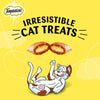 Temptations Savory Salmon Flavor Cat Treats