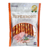 Dogaholic Superbone Salmon Oil Sticks