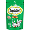 Temptations Seafood Medley Flavor Cat Treats