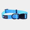 BMM Classic Collar - Sky Blue