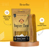 Dogsee Chew Small Bars Dental Chews