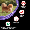 Purina Supercoat Small Breed Adult Dry Dog Food
