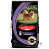 Purina Supercoat Small Breed Adult Dry Dog Food